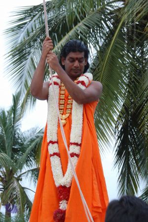 20100726 Photo 1034 1juHPkcwSvJ66asfVhx4EOk6fPUtONbcc.JPG