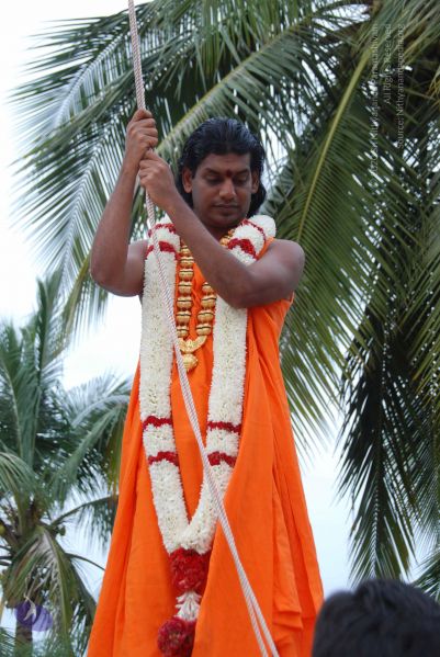 File:20100726 Photo 1034 1juHPkcwSvJ66asfVhx4EOk6fPUtONbcc.JPG