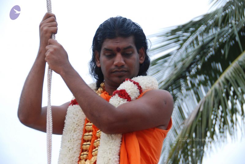 File:20100726 Photo 1041 1 OzSqLPDp-nHIJYc4l92Ypg71DTvSc1N.JPG