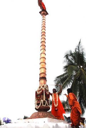 20100726 Photo 1044 1boQ 3hyehwCjAydcozmbscmyJ-Gi 9Xg.JPG