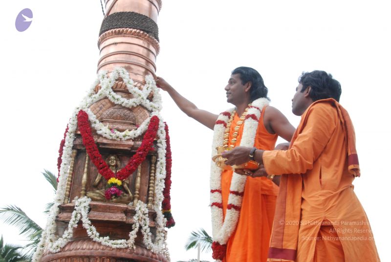 File:20100726 Photo 1051 13LGnlCHhTtVNSOKA1ayY-lITci1VbSVI.JPG