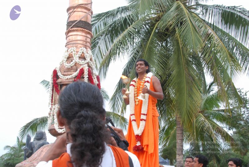 File:20100726 Photo 1052 1aI3sveDjge3Qb5CB40meRvAQUOnsZfOE.JPG