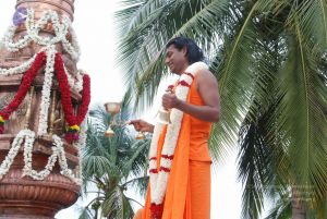 20100726 Photo 1055 1U7fiiBRaCCeuWQu4Nwkrw5ZZ WUuw38b.JPG