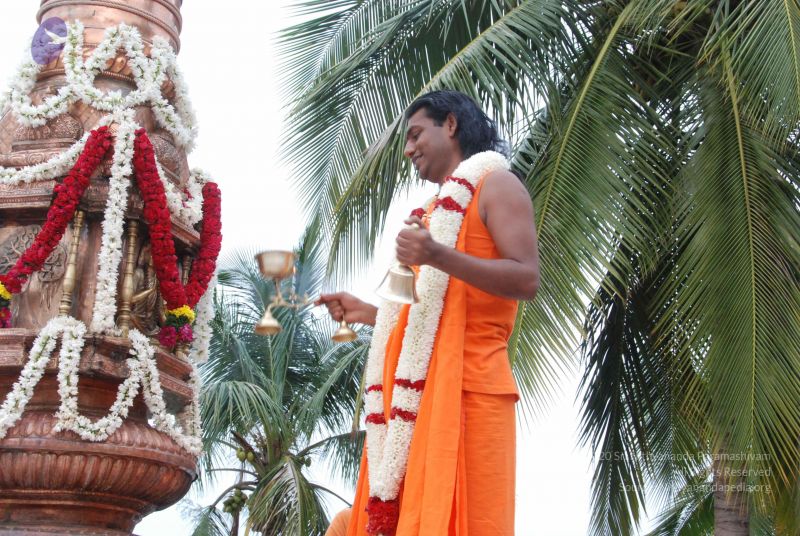 File:20100726 Photo 1055 1U7fiiBRaCCeuWQu4Nwkrw5ZZ WUuw38b.JPG