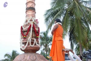 20100726 Photo 1056 13G3LluUpZhRRQ u Tvy vqrWYpr0DW6E.JPG