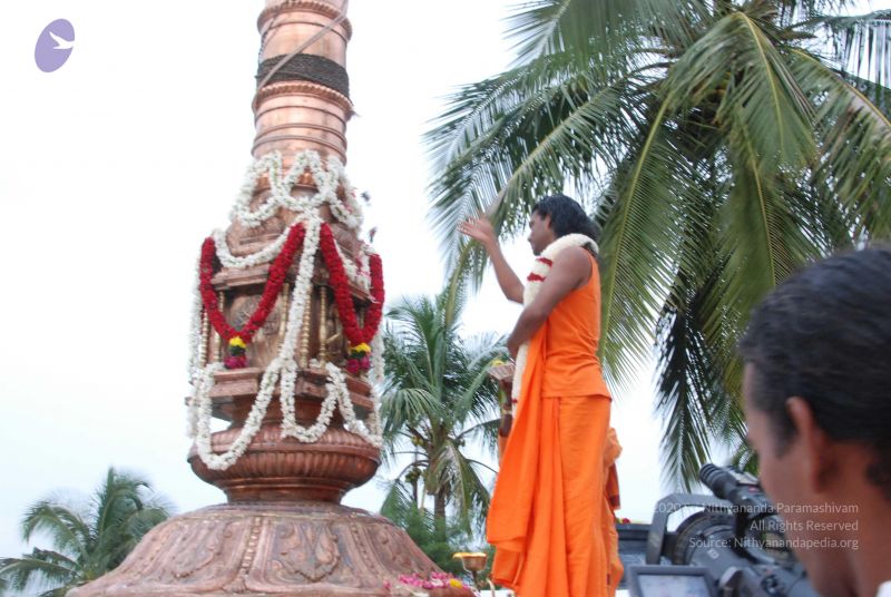 File:20100726 Photo 1057 1ho6yDNECyohi0MbBzM3HrquBp3FvWlCE.JPG