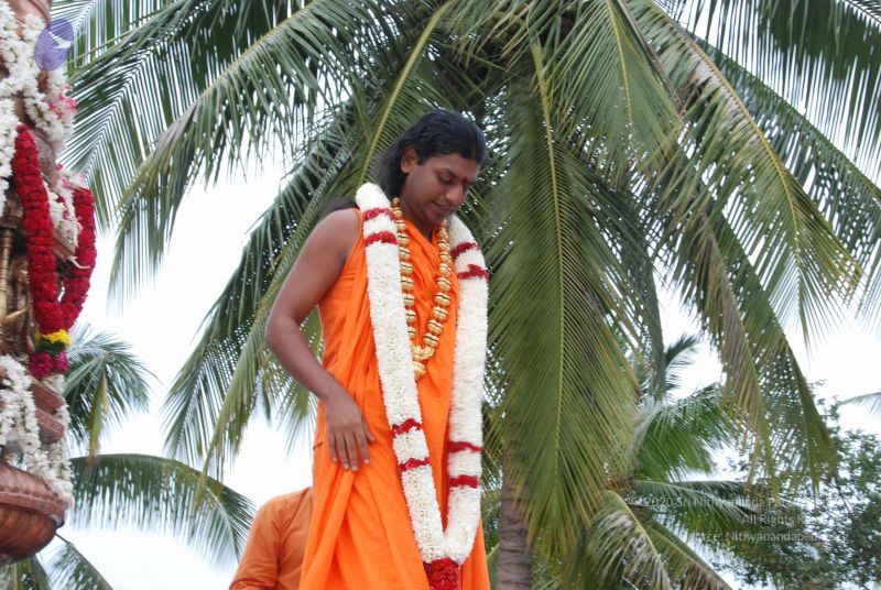 File:20100726 Photo 1060 1wLPQbsguUQkJw4KNX5sQHSldaZmI6Zns.JPG