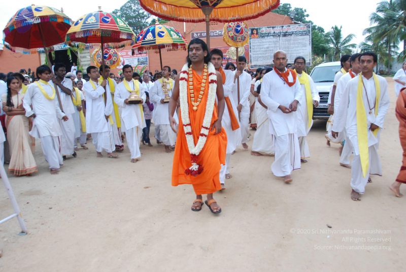 File:20100726 Photo 1067 1n oRB6yGDAZ-EmTJXFWwtsmmCH0 WYzL.JPG