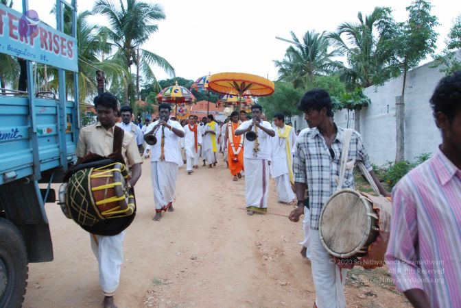 20100726 Photo 1069 1VLBCMeKPkcZwC0 hhKSTJpKOHsN3XCM0.JPG