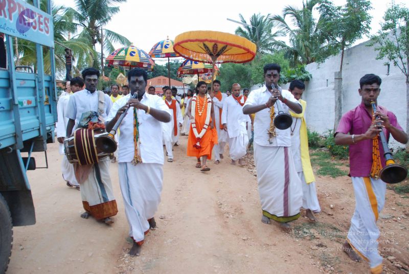 File:20100726 Photo 1070 1XpcSLVnZUp58E3hWP9Hi5HBmYvhWaO4r.JPG