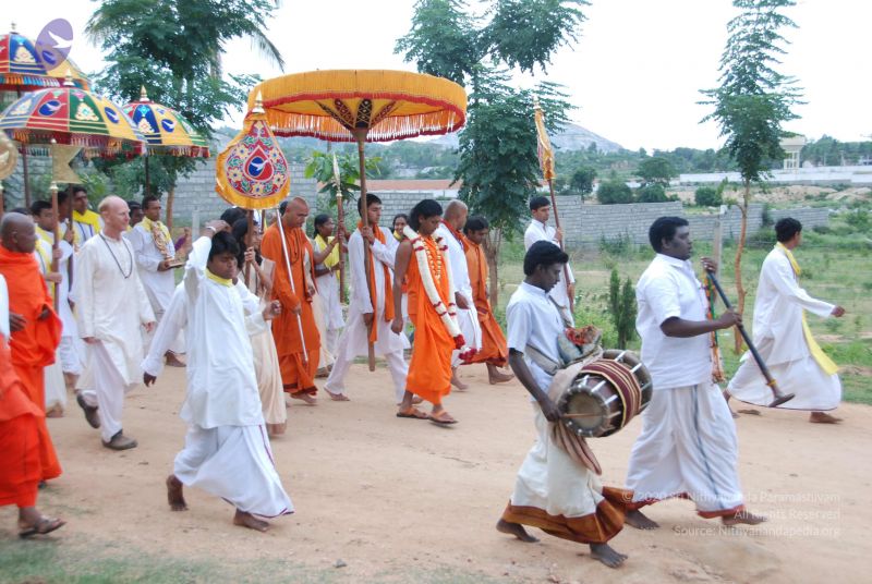 File:20100726 Photo 1075 1d6hBa 3 T5P3nO35vCHd5uCxk8Fkcj2J.JPG