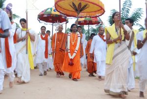 20100726 Photo 1077 1cgYdJUG1zN7RYdYmwpFuFhT HMLP Lrz.JPG