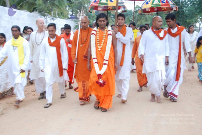 20100726 Photo 1078 1k7OfZpV33PvdajqqXTXlV8nZ9GhcvIrf.JPG