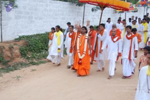 20100726 Photo 1083 1jnbrg1onxarwNp2pevGOXfl1qHTGzkCd.JPG