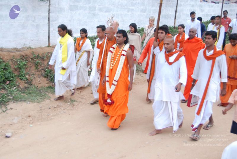 File:20100726 Photo 1084 13xoSD3JPwEQwKNXNaJuvVliq0F9nkDK .JPG