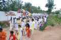 Thumbnail for version as of 00:02, 7 June 2021