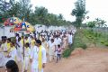 Thumbnail for version as of 00:02, 7 June 2021