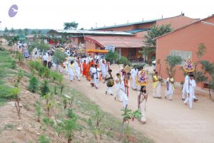 20100726 Photo 1094 10MH7u7fhVXLVES2jFzSVMdgYQd5iIIvM.JPG