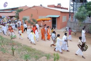 20100726 Photo 1100 1AzPo2sFRPzFHLXLcNg10yxADgZp2emei.JPG