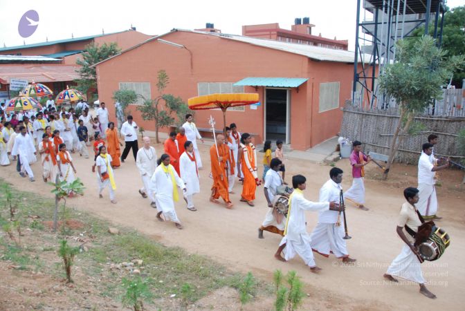 20100726 Photo 1100 1AzPo2sFRPzFHLXLcNg10yxADgZp2emei.JPG