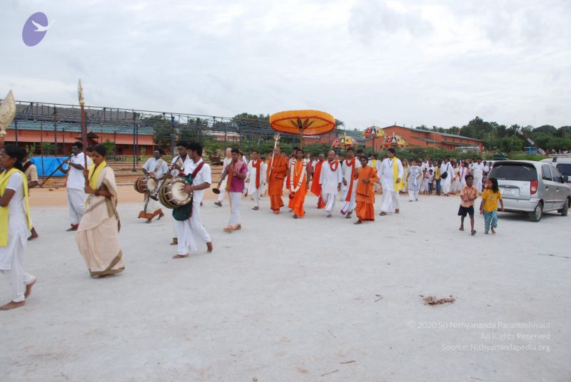 File:20100726 Photo 1104 1063dnqHfhjXEkAqQT0HyXzEqywD4eAbd.JPG