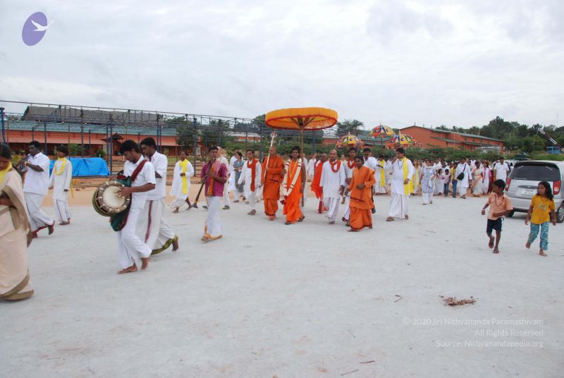 File:20100726 Photo 1105 1cqfPLXJezSpp MOMuaf-j3k6J6EOBx51.JPG