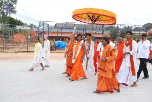 20100726 Photo 1109 1OdJJkR3EtFfFn5yrOouGmIvK33lqwXLg.JPG