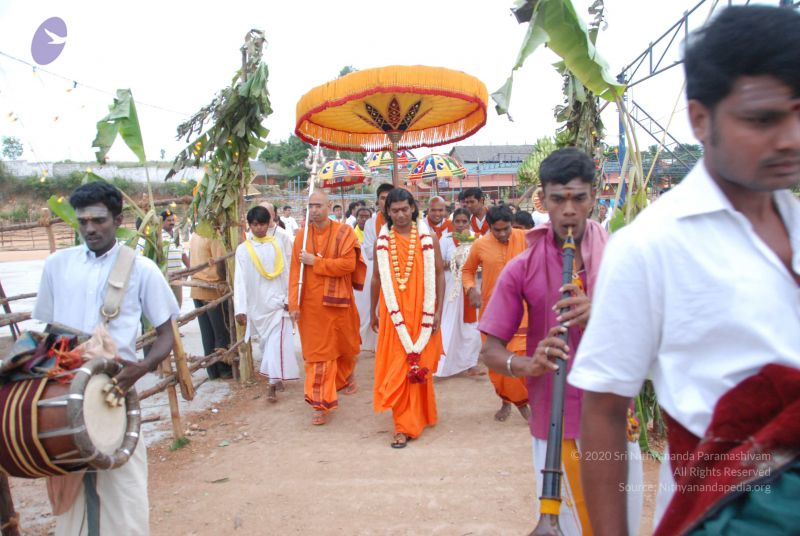 File:20100726 Photo 1111 14RXn4VQTD3ZqS0jEym2dKZgI0LiXyzUP.JPG