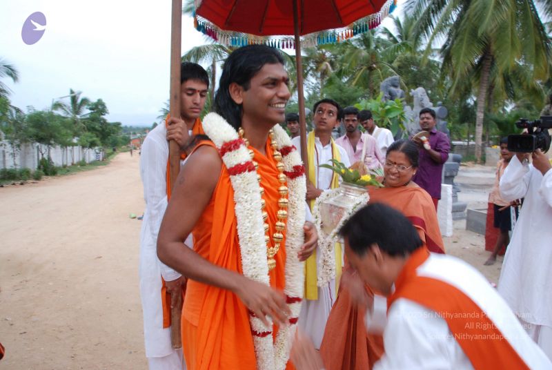 File:20100726 Photo 1118 12dlZZ1rWyXZBsWvE4ix7rRyeX704B-gV.JPG