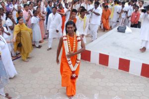 20100726 Photo 1121 1fvyJrLs-hQ5m9DASR3aX8rkAWd174aIZ.JPG