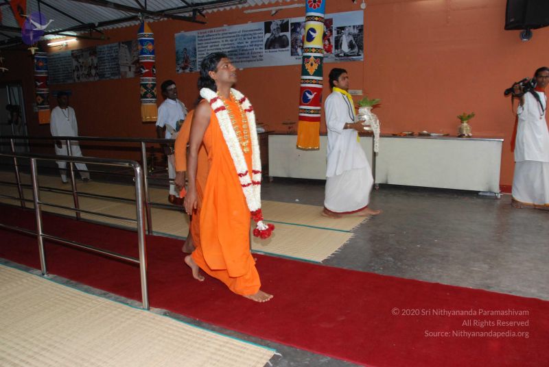 File:20100726 Photo 1123 1DtEan-BSJt4ANyH1Qf6FXYHrikYx0FsW.JPG