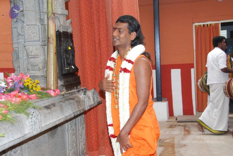 File:20100726 Photo 1126 1NK8m8nj8OyHKpcc8Hue7fop828ZtR2xn.JPG