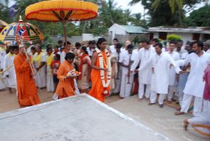 20100726 Photo 1127 1Iu18Fy6AmrqGRHSq- fhiwYArvQH4eCU.JPG