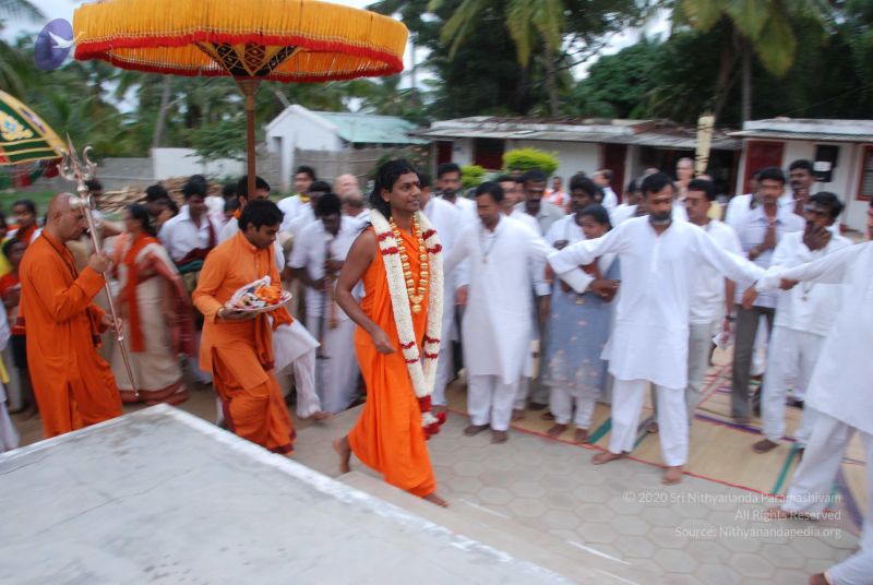 File:20100726 Photo 1128 1cP4Y-bvHNpx6BeBNqhQ2zW2P1rC-luHq.JPG