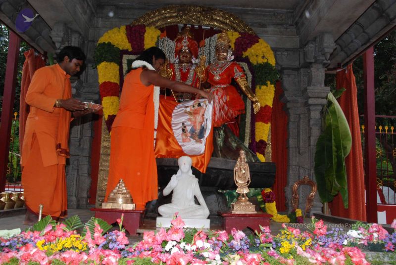 File:20100726 Photo 1132 13TXvLbN-8BWWKYB0LUR4NVpVYXFxcIAg.JPG