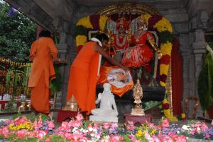 20100726 Photo 1133 1Kf77cIdKHyWeesDRhMTffML 0SHKQySa.JPG