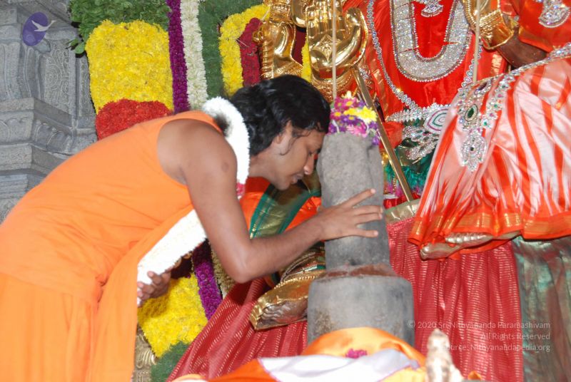 File:20100726 Photo 1139 18X6ojv8ZinQOmogEdTCrlemnqO7H2P3T.JPG