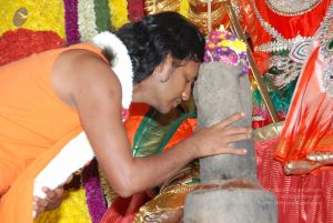 20100726 Photo 1140 1-7bJQzBY6OIT dVVp1kITO8zYcQLtb26.JPG