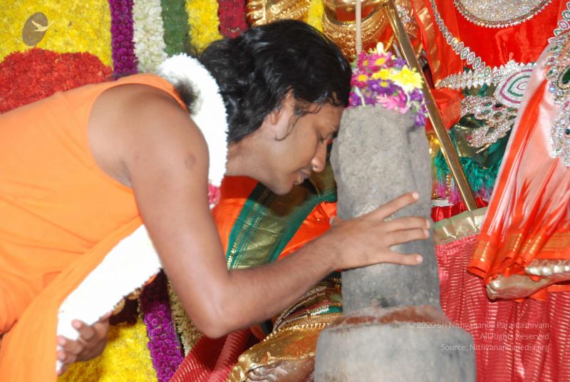 File:20100726 Photo 1140 1-7bJQzBY6OIT dVVp1kITO8zYcQLtb26.JPG