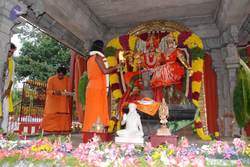 File:20100726 Photo 1141 1M34sfP0ORFa1PmDvSIf6FkEyg uzyYq6.JPG