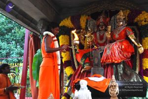 20100726 Photo 1142 1vMcInoGjsBq9e0zhdIe4O0TOJtE6sjed.JPG