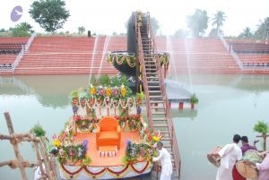 20100726 Photo 1147 1i-jZoUvDNXNhb2QaKYeiOGeN2VEWyGJJ.JPG