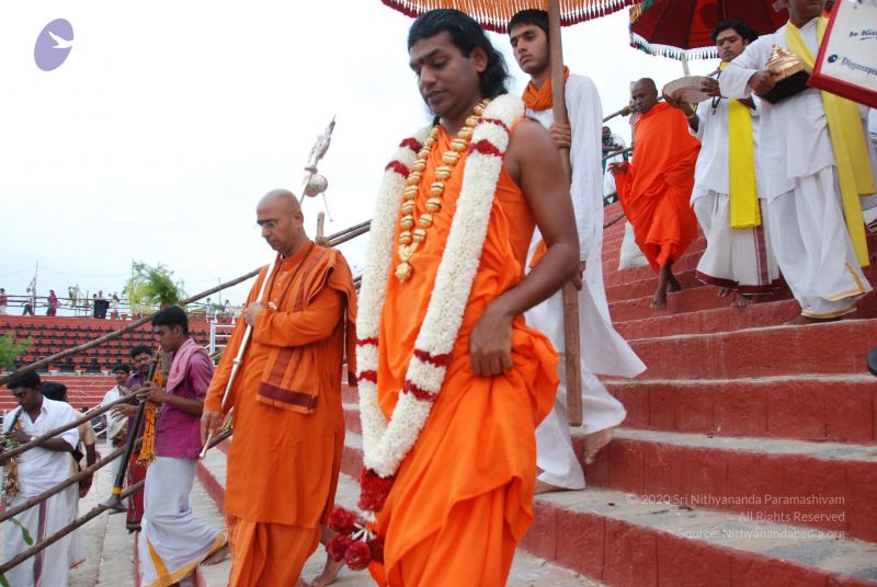 File:20100726 Photo 1151 1ybm58uBBpI9erDKTENyswfW 48mRymZR.JPG