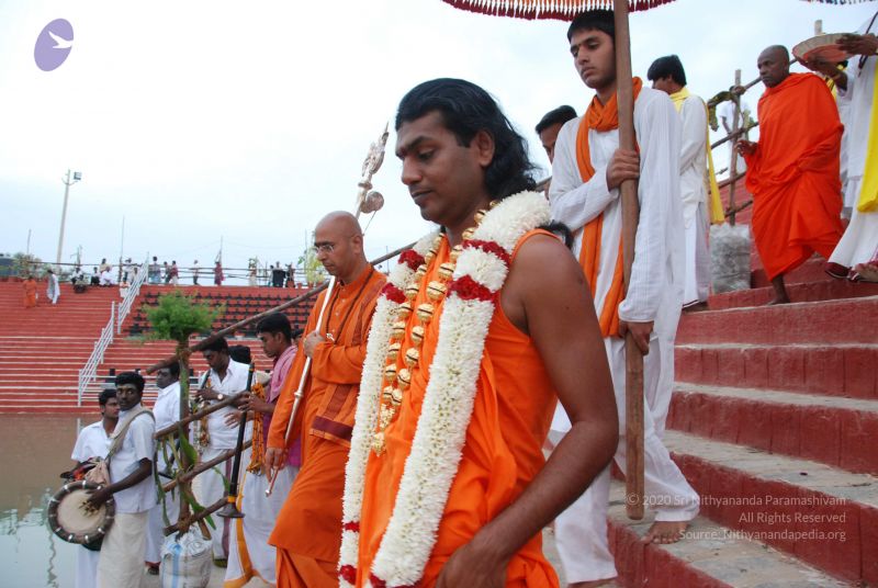 File:20100726 Photo 1152 1n3oPew0q0mjwVhDAkYOgVB8ApgP83dYx.JPG