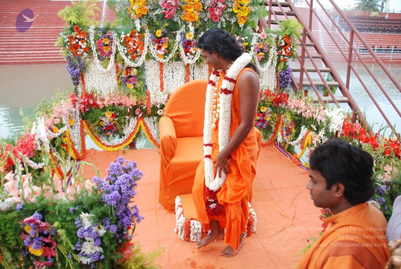 File:20100726 Photo 1154 1G1UlTobYLbz9BLZgjdgeatGIsxLyMPms.JPG