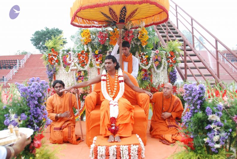 File:20100726 Photo 1156 1ye8CIxCBdnPTD2eF0VOMFK1cGH4y0YDa.JPG