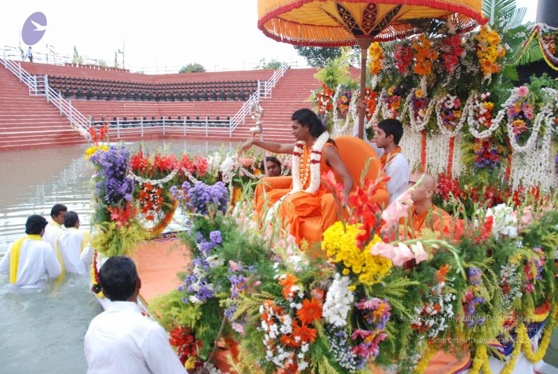 File:20100726 Photo 1158 1kXmjtnPeQMMUAwg3UO3ceVHCS7GqZjL4.JPG