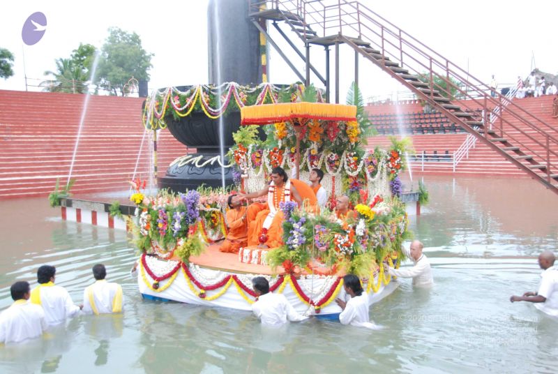 File:20100726 Photo 1160 1mw7QC1MCY2YEw2i1HmHPI9z4wUfpS7oJ.JPG