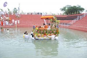 20100726 Photo 1162 1X3Ag77YyeI1ik5x-gmo5JJ4M0aC20YWh.JPG