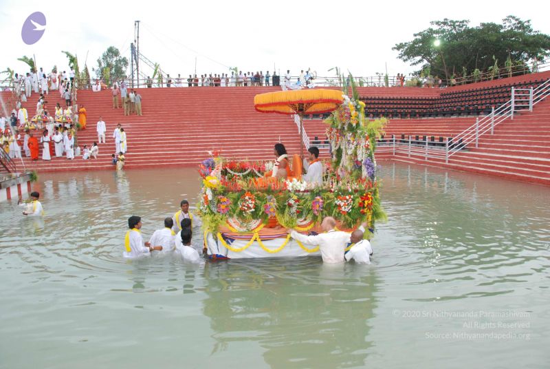 File:20100726 Photo 1163 16KRqARjtbALAasLILK1ASiG52Ueeo4K2.JPG